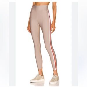 The Upside Altha Dance MIDI Pant